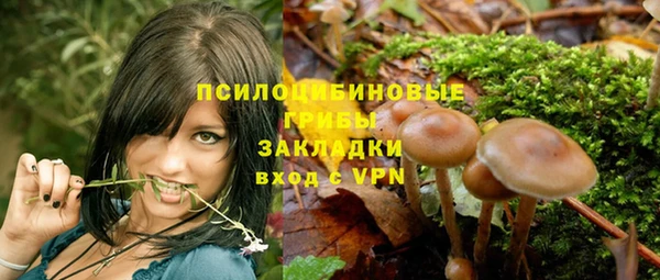 синтетический гашиш Зеленокумск