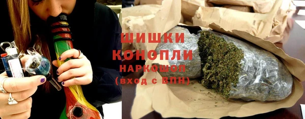 стафф Зерноград
