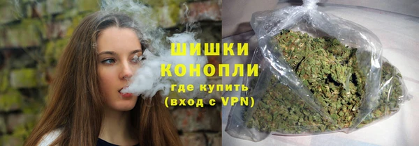 стафф Зерноград
